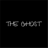 Theghost国际服官方最新版