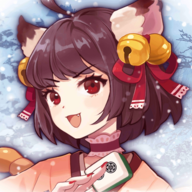 steam手机app