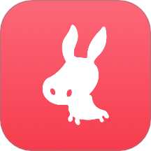 驴妈妈app