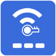 智能Wifi密码查看器app