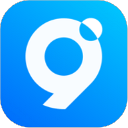 九州短剧app