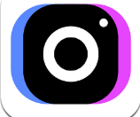 乐拍相机app