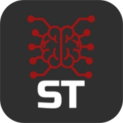 sillytavern手机版