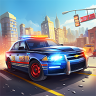 Getaway 2安装器游戏