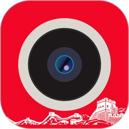 长城智云app