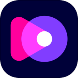 指尖秀app