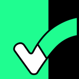 粗门app