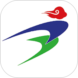 云上宁阳app