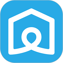 悟家app