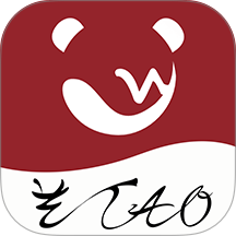 艺淘堡最新官网