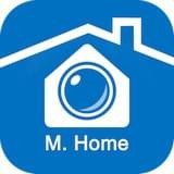 MHome全新版
