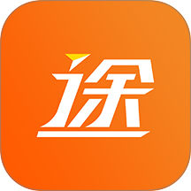 乐途帮手机版
