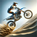 极限特技摩托车官网最新版