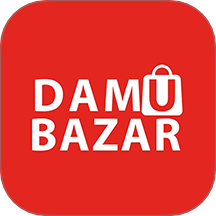 DAMU BAZAR软件