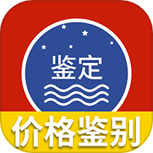 茅粉国酒行情价格app