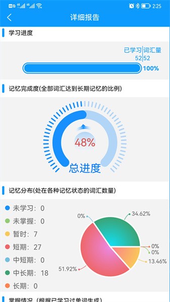 智驭词app1