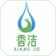 默默兑app