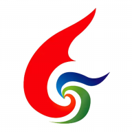 大美甘德app