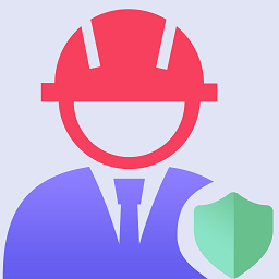 数字监理信息系统app
