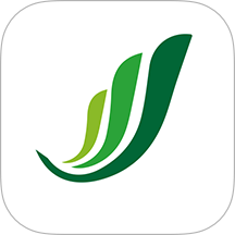 自由心理app