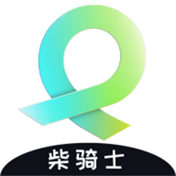 嗨创极速达app