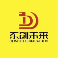 东创未来软件
