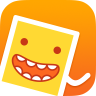 动嘴app