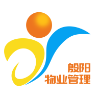 殷阳物业管理app
