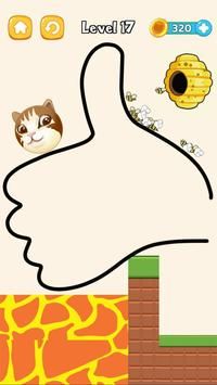 拯救猫（Save the Cat）手游3