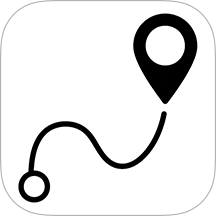都市漫游者app