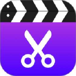 果酱视频播放器app
