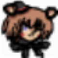 Fnia 2游戏