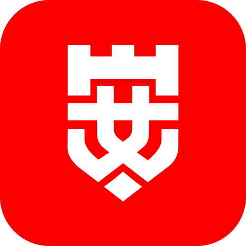 长安e格app