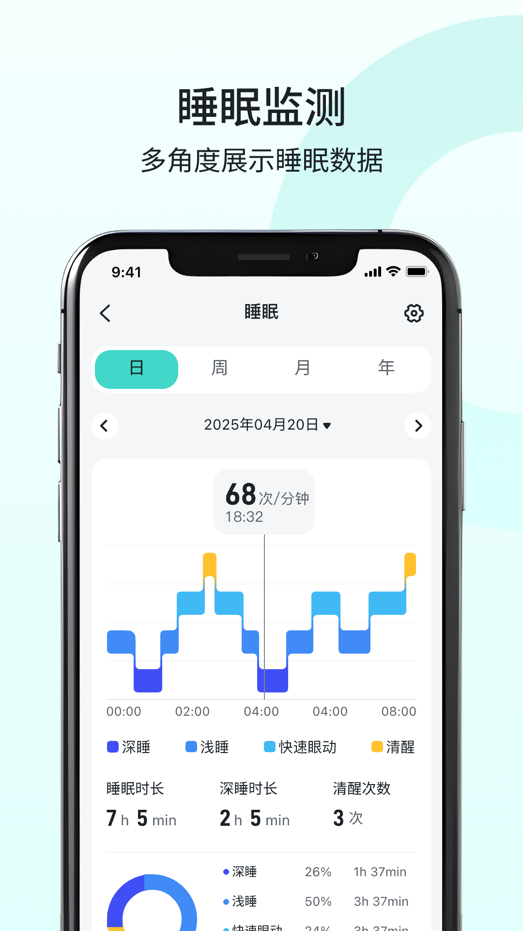 SKG Health官网版1