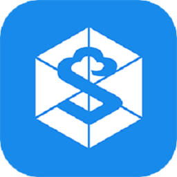 云科税通app