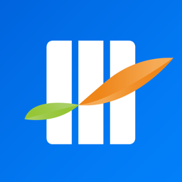 新风学院app