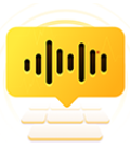 语音打字法官网安卓版