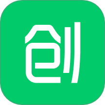 考古加·创意app