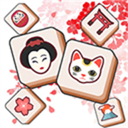 方块对对碰游戏