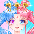 宫廷少女梦（Royal Beauty Salon）