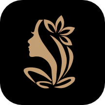 颜大师app