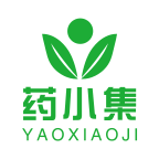 药小集app