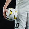 footballsuperstar正式版