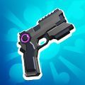 枪炮射手（Shooteroo）