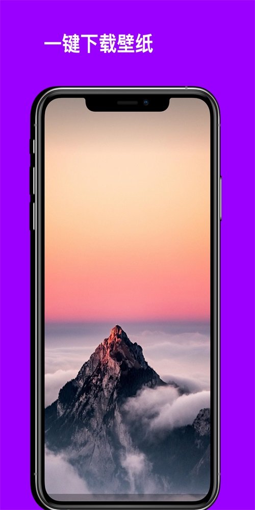 美妙壁纸馆app2