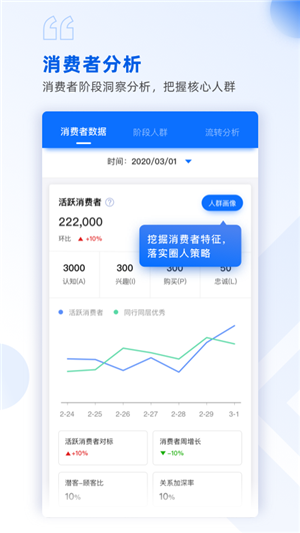 酒参谋app1