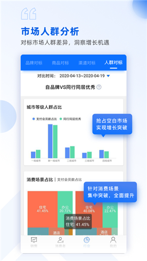 酒参谋app2