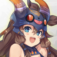 セイクリッドブレイド游戏