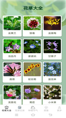 花草趣享软件3