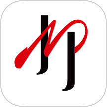 在柳州app